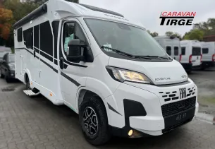 Bild V 67S ADVENTURE EDITION