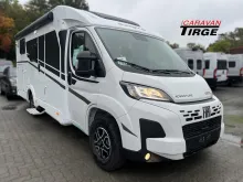 Fahrzeugbild Sunlight Adventure V 67S #1