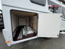 Fahrzeugbild Sunlight Adventure V 67S #6