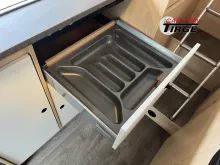 Fahrzeugbild Sunlight Adventure V 67S #20