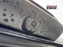 Fahrzeugbild Sunlight Adventure Cliff 540 *Aufstelldach*Autom.*ACC* #8