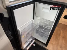 Fahrzeugbild Sunlight Adventure Cliff 540 *Aufstelldach*Autom.*ACC* #18