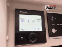 Fahrzeugbild Sunlight Adventure Cliff 540 *Aufstelldach*Autom.*ACC* #20