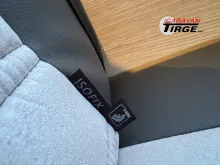 Fahrzeugbild Sunlight Adventure Cliff 640 #15