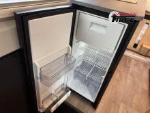 Fahrzeugbild Sunlight Adventure Cliff 640 #16