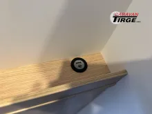 Fahrzeugbild Sunlight Adventure Cliff 640 #22