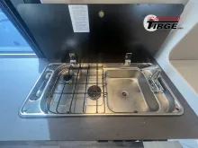 Fahrzeugbild Sunlight Cliff X 600 #13