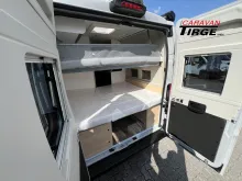 Fahrzeugbild Sunlight Adventure Cliff 601 #7