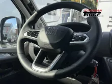 Fahrzeugbild Sunlight Adventure Cliff 601 #13