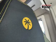 Fahrzeugbild Sunlight Adventure Cliff 601 #15