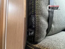 Fahrzeugbild Sunlight Adventure Cliff 601 #23