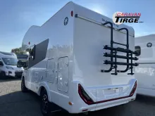 Fahrzeugbild Sunlight A 60 #5