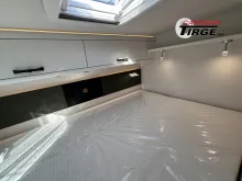 Fahrzeugbild Sunlight A 60 #15