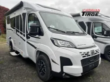 Fahrzeugbild Sunlight Adventure V 60 #1