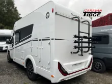 Fahrzeugbild Sunlight Adventure V 60 #4