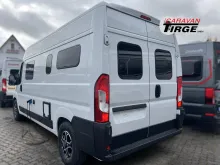 Fahrzeugbild Dethleffs Globetrail Active 600 DS Fiat #4