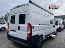Fahrzeugbild Dethleffs Globetrail Active 600 DS Fiat #5