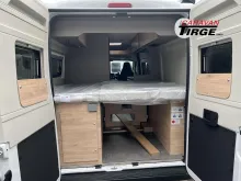 Fahrzeugbild Dethleffs Globetrail Active 600 DS Fiat #6