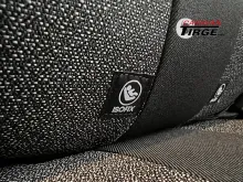 Fahrzeugbild Dethleffs Globetrail Active 600 DS Fiat #10