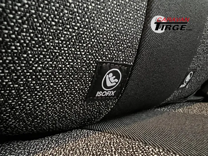 Fahrzeugbild Dethleffs Globetrail Active 600 DS Fiat #10