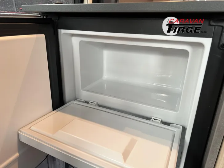 Fahrzeugbild Dethleffs Globetrail Active 600 DS Fiat #14