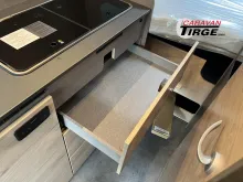 Fahrzeugbild Dethleffs Globetrail Active 600 DS Fiat #16