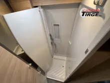 Fahrzeugbild Dethleffs Globetrail Active 600 DS Fiat #18