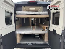 Fahrzeugbild Dethleffs Globetrail 640 HR Fiat #4