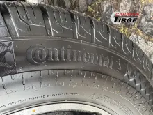 Fahrzeugbild Dethleffs Globetrail 640 HR Fiat #7