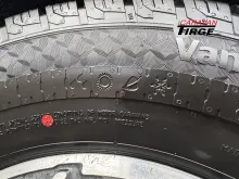 Fahrzeugbild Dethleffs Globetrail 640 HR Fiat #8