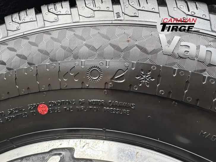 Fahrzeugbild Dethleffs Globetrail 640 HR Fiat #8