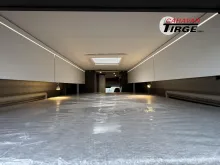 Fahrzeugbild Dethleffs Globetrail 640 HR Fiat #11