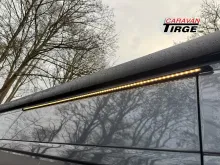 Fahrzeugbild Dethleffs Globetrail 640 HR Fiat #12