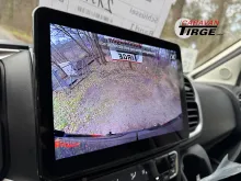 Fahrzeugbild Dethleffs Globetrail 640 HR Fiat #15