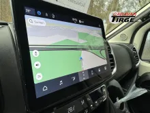 Fahrzeugbild Dethleffs Globetrail 640 HR Fiat #16