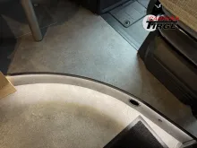 Fahrzeugbild Dethleffs Globetrail 640 HR Fiat #17