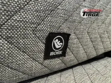 Fahrzeugbild Dethleffs Globetrail 640 HR Fiat #22