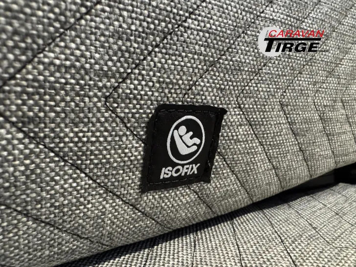 Fahrzeugbild Dethleffs Globetrail 640 HR Fiat #22