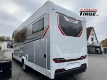 Fahrzeugbild Dethleffs Globetrotter XXL A 9000-2 EB #6