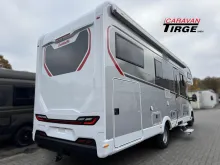 Fahrzeugbild Dethleffs Globetrotter XXL A 9000-2 EB #7