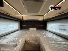 Fahrzeugbild Dethleffs Globetrotter XXL A 9000-2 EB #28