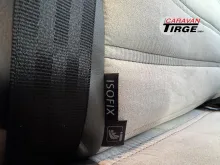 Fahrzeugbild Sunlight Adventure Cliff 601 #22