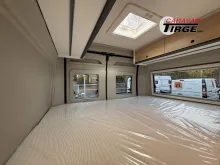 Fahrzeugbild Sunlight Adventure Cliff 600 Messe-Aktionstage bei Tirge! #17