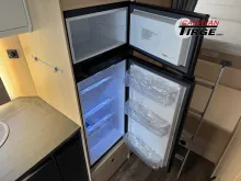 Fahrzeugbild Sunlight A 68 #18