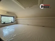 Fahrzeugbild Sunlight A 68 #24