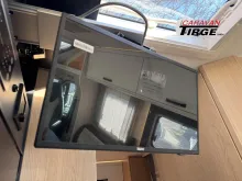 Fahrzeugbild Sunlight Adventure T 69LC #12