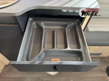 Fahrzeugbild Sunlight Adventure T 69LC #14