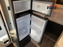 Fahrzeugbild Sunlight Adventure T 69LC #16