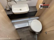 Fahrzeugbild Sunlight Adventure T 69LC #19