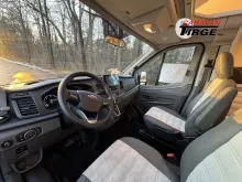 Fahrzeugbild Sunlight Adventure T Ford 680 I.Hand #10
